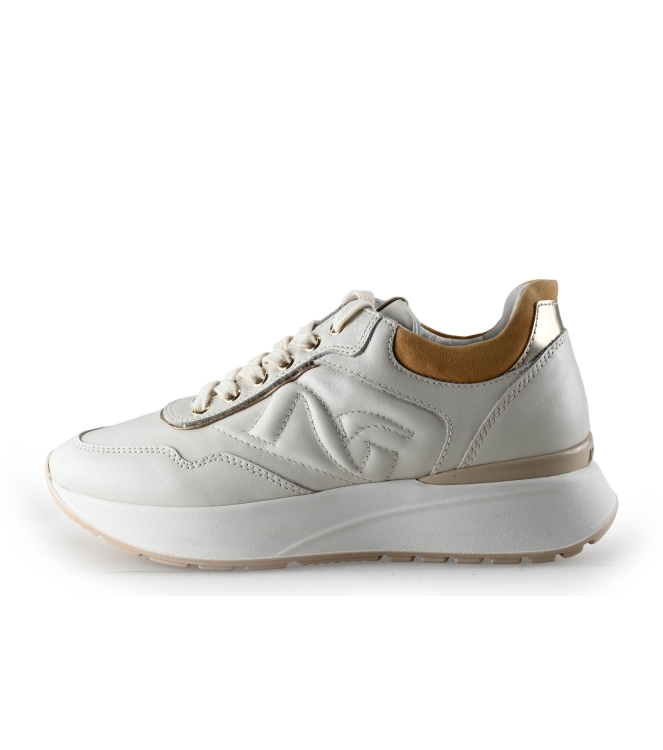 NeroGiardini Sneaker