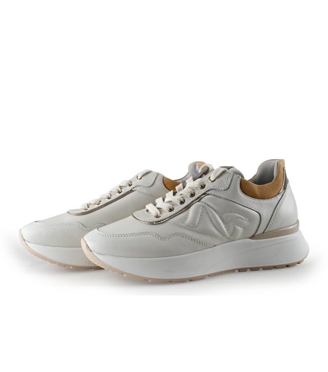 NeroGiardini Sneaker