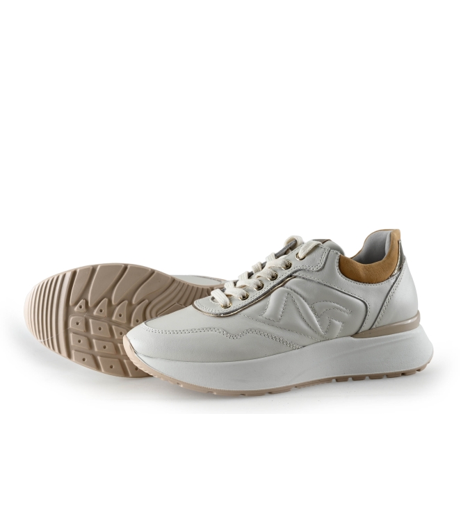 NeroGiardini Sneaker