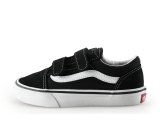 Vans Sneaker