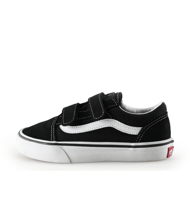 Vans Sneaker