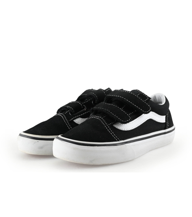 Vans Sneaker
