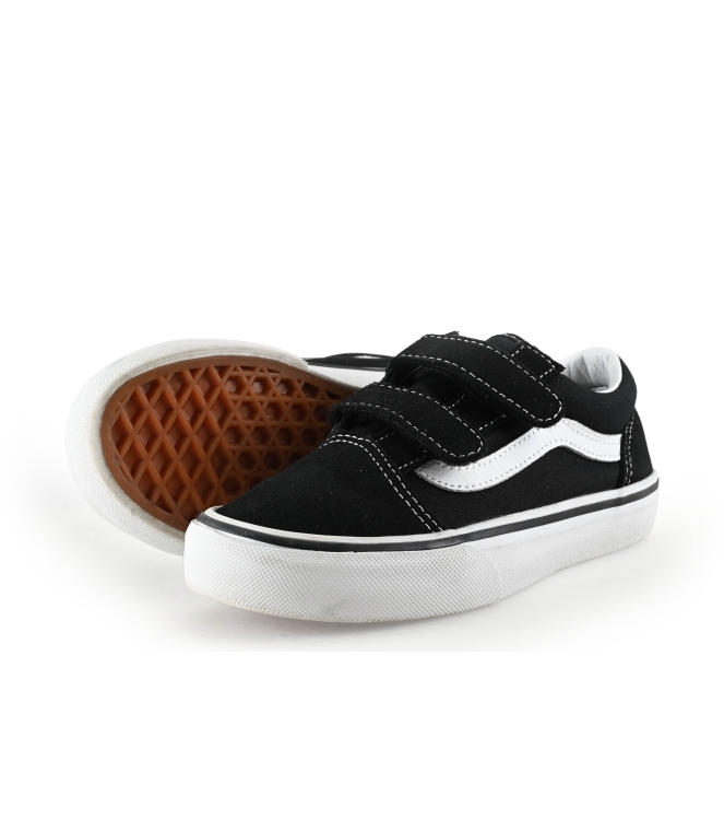 Vans Sneaker