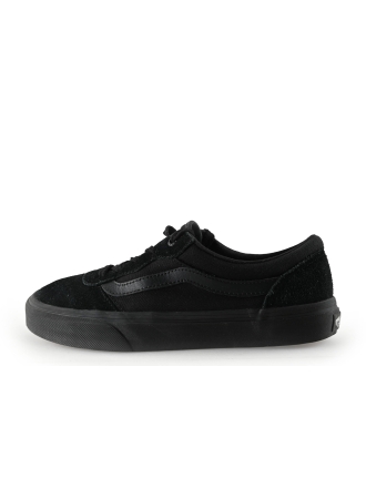 Vans Sneaker Schwarz 322932
 Größe 40
 