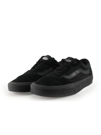 Vans Sneaker Schwarz 322932
 Größe 40
 
