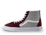 Vans Hohe Sneaker