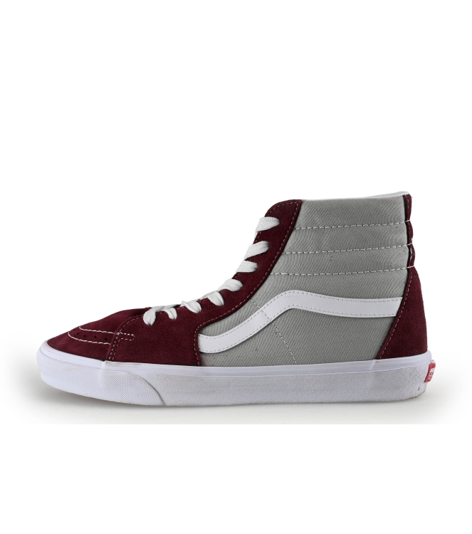 Vans Hohe Sneaker