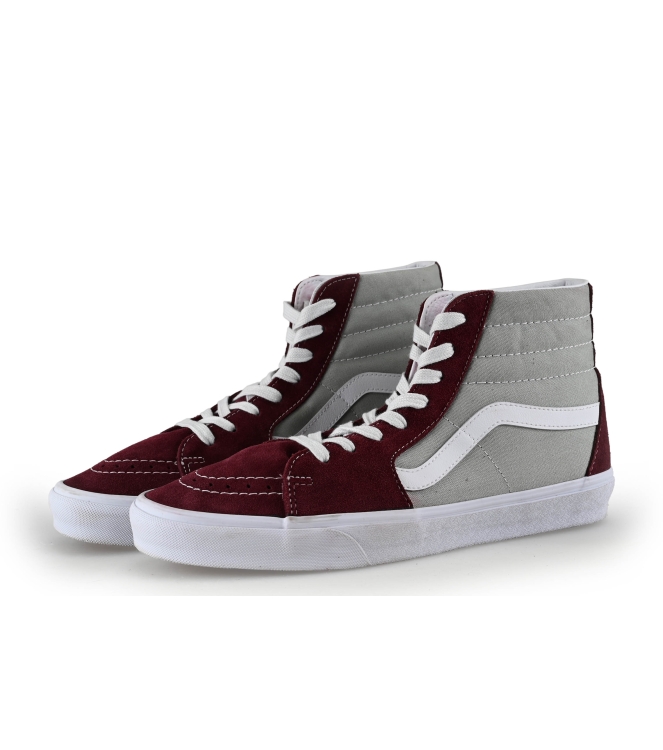 Vans Hohe Sneaker