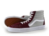 Vans Hohe Sneaker
