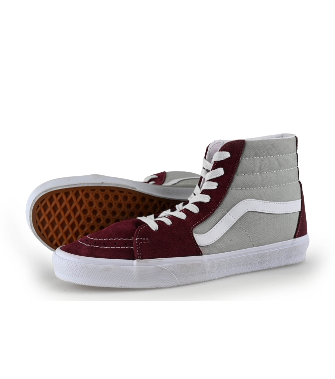 Vans Hohe Sneaker