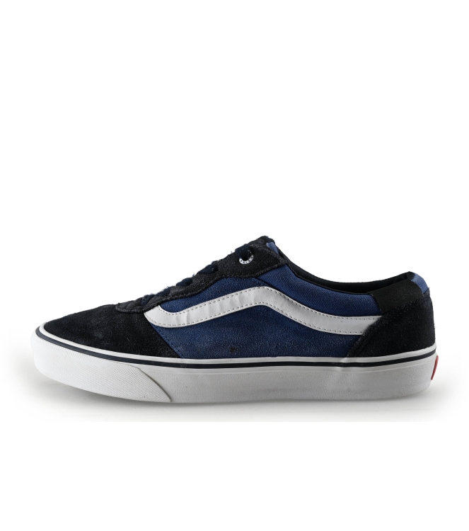 Vans Sneaker