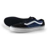 Vans Sneaker