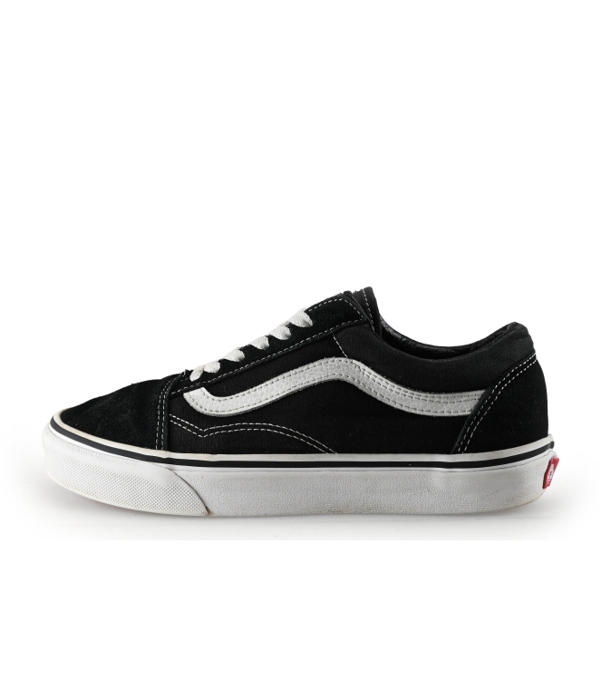 Vans Sneaker