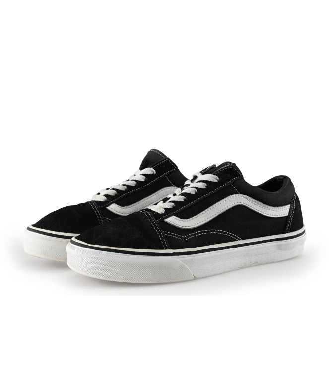 Vans Sneaker