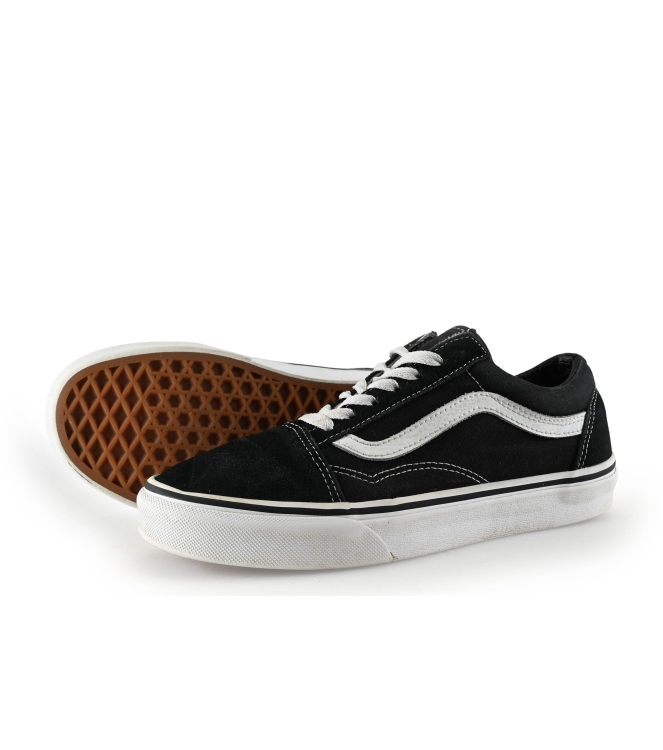 Vans Sneaker