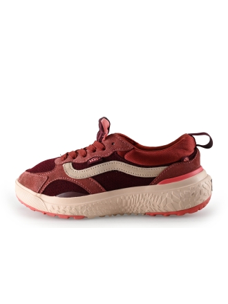 Vans Sneaker Rosa 322939
 Größe 39
 