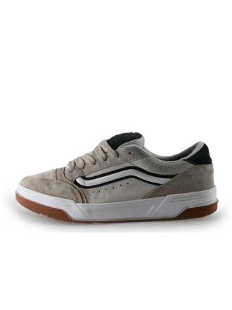 Vans Sneaker Beige 322940