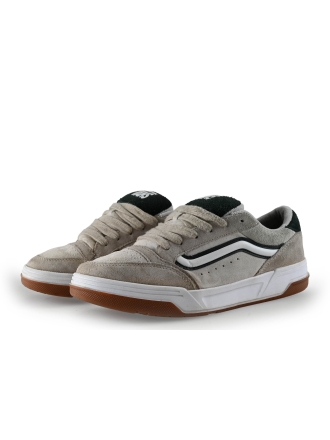 Vans Sneaker Beige 322940