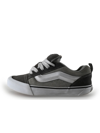 Vans Sneaker Grau 322941
