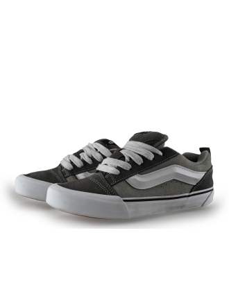 Vans Sneaker Grau 322941