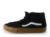Vans Hohe Sneaker