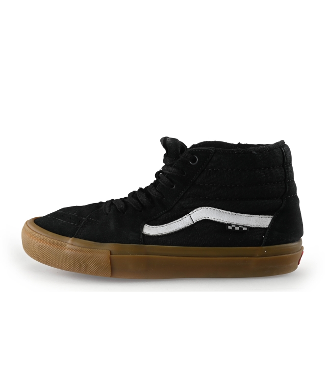 Vans Hohe Sneaker