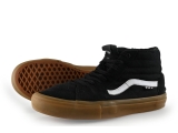Vans Hohe Sneaker