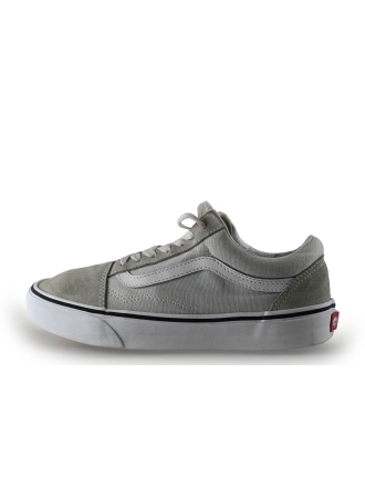 Vans Sneaker Grau 322943