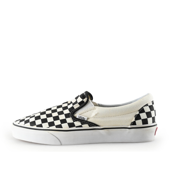 Vans Slip-ons