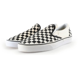 Vans Slip-ons