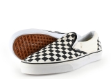 Vans Slip-ons