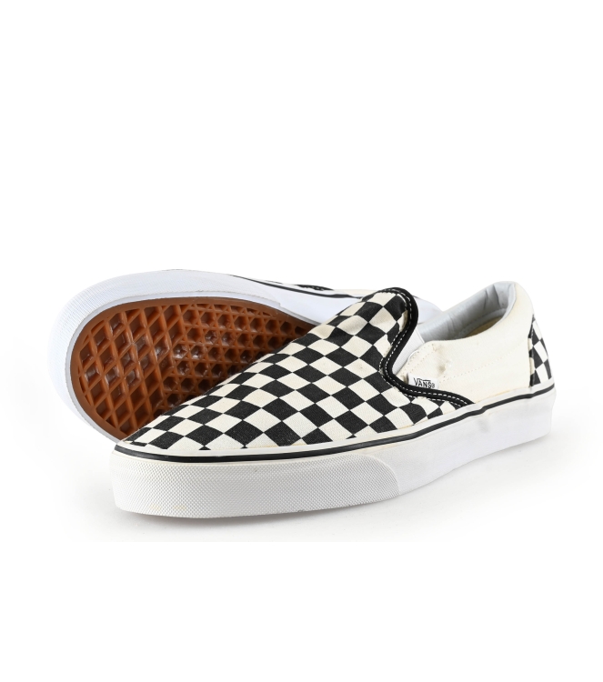 Vans Slip-ons