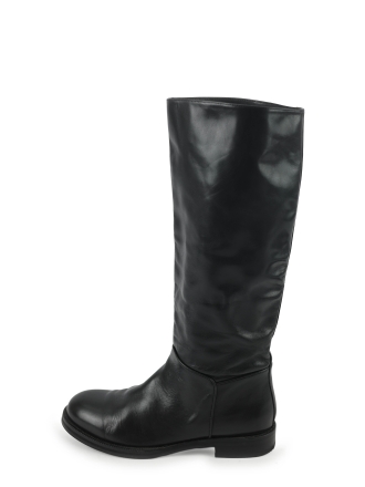 Gabor Stiefel Braun 322947
 Größe 38
 