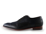 Floris van Bommel Elegante Schuhe