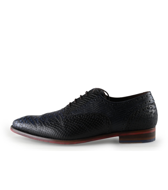 Floris van Bommel Elegante Schuhe