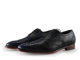 Floris van Bommel Elegante Schuhe