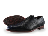 Floris van Bommel Elegante Schuhe