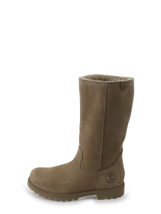 Panama Jack Stiefel Beige 322952
 Größe 38
 