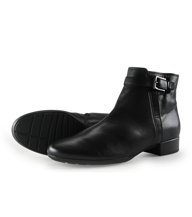 Gabor Stiefeletten