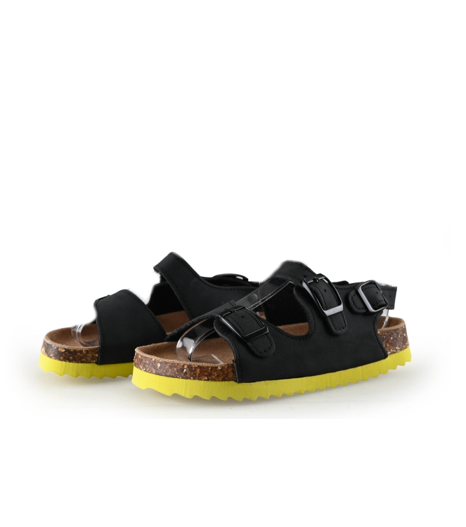 Colors of California Sandalen