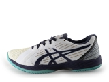 Asics Sportschuhe