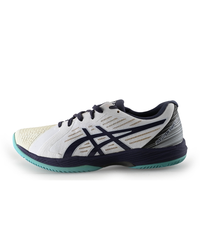Asics Sportschuhe