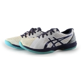 Asics Sportschuhe