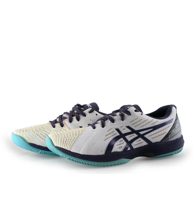 Asics Sportschuhe