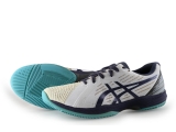 Asics Sportschuhe