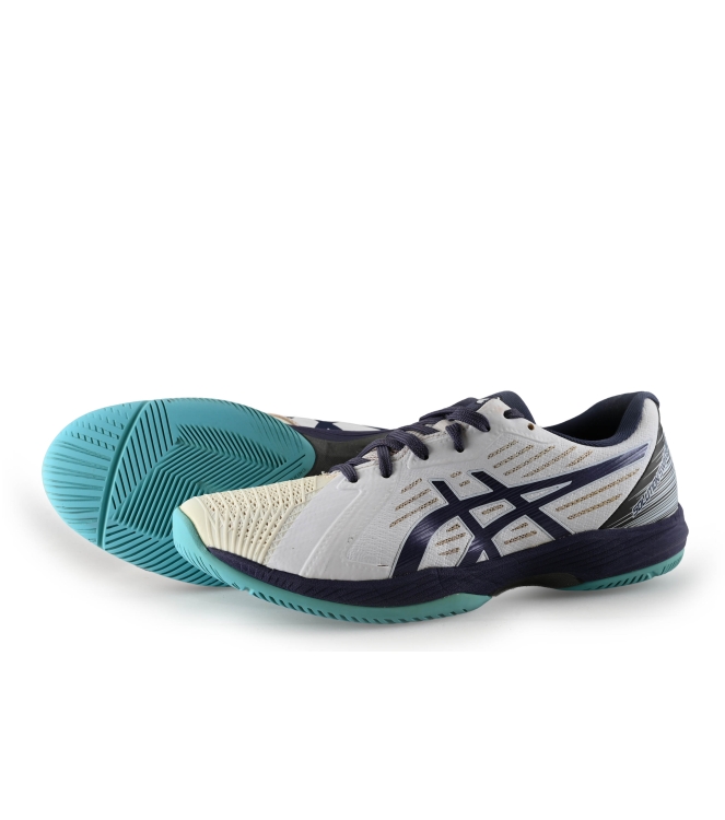 Asics Sportschuhe