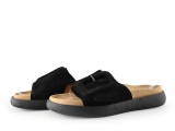 Gabor Flip-Flops