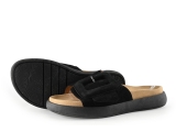 Gabor Flip-Flops