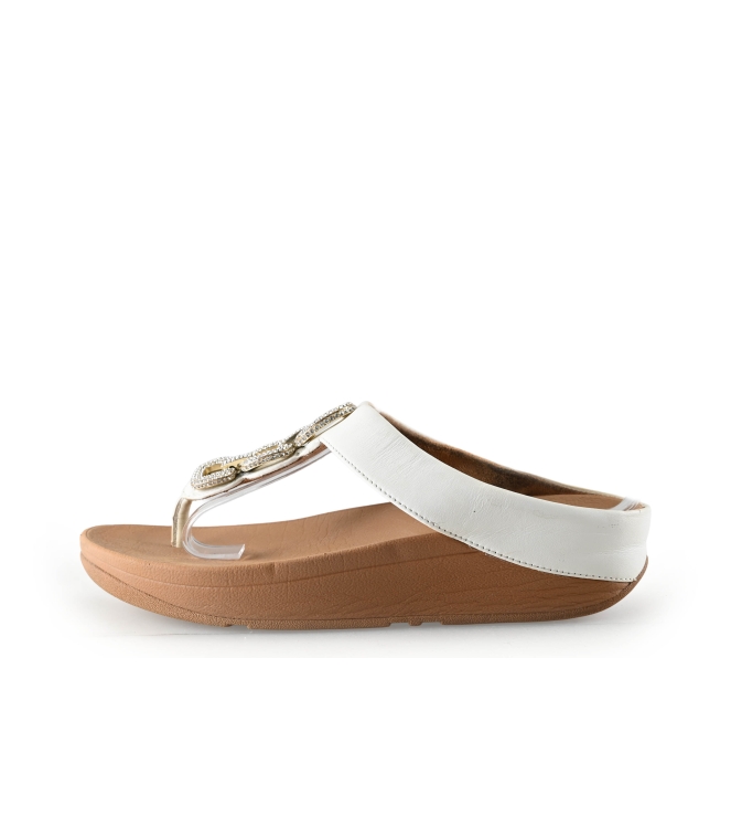 Fitflop Sandalen