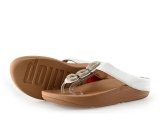 Fitflop Sandalen
